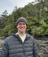 Book an Appointment with Stephen Horner at Inner Balance Solutions