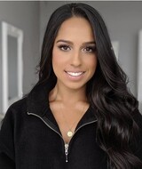 Book an Appointment with Jessica Jawanda at Inner Balance Solutions (Main Office)