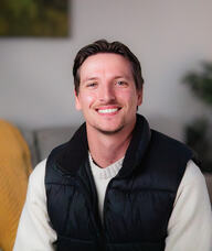 Book an Appointment with Stephen Horner for Registered Clinical Counselling