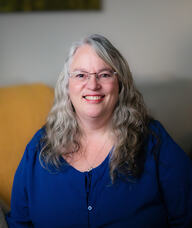 Book an Appointment with Tammy Pope for Social Work