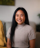 Book an Appointment with Jaenjira (JJ) Janzen at Inner Balance Solutions (Main Office)