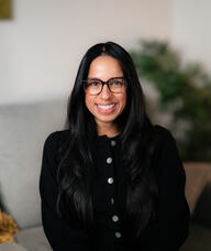 Book an Appointment with Jessica Jawanda for Registered Clinical Counselling