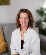 Book an Appointment with Jennifer Dacre at Inner Balance Solutions (Main Office)