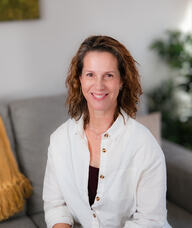 Book an Appointment with Jennifer Dacre for Registered Clinical Counselling