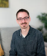 Book an Appointment with Justin VanWinkoop at Inner Balance Solutions (Main Office)