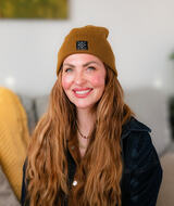 Book an Appointment with Corrin Skalbeck at Inner Balance Solutions (Main Office)