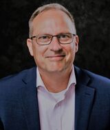 Book an Appointment with Dean Pilkey at Inner Balance Solutions