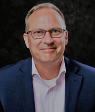 Book an Appointment with Dean Pilkey for Registered Clinical Counselling