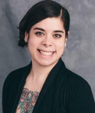 Book an Appointment with Teresa (Tessa) Ridley for Massage Therapy