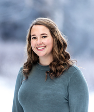 Book an Appointment with Shauna Hepburn for Massage Therapy