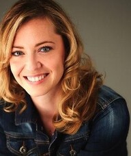 Book an Appointment with Elizabeth Lavender for Massage Therapy