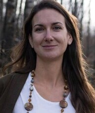 Book an Appointment with Sara Neufeld for Massage Therapy