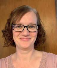 Book an Appointment with Ashley Quinton for TFH Balance Session