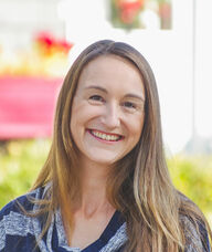 Book an Appointment with Dr. Rebecca Daniels for Chiropractic