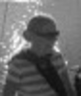 Book an Appointment with Niki Nephin at Dr Niki ND (Toronto & GTA)