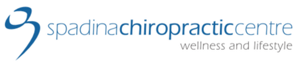 Spadina Chiropractic Centre