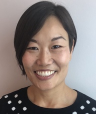 Book an Appointment with Eva Chan for Orthotics