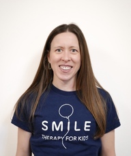 Book an Appointment with Liza Burgess for Physiotherapy