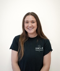 Book an Appointment with Kiana Read for Physiotherapy