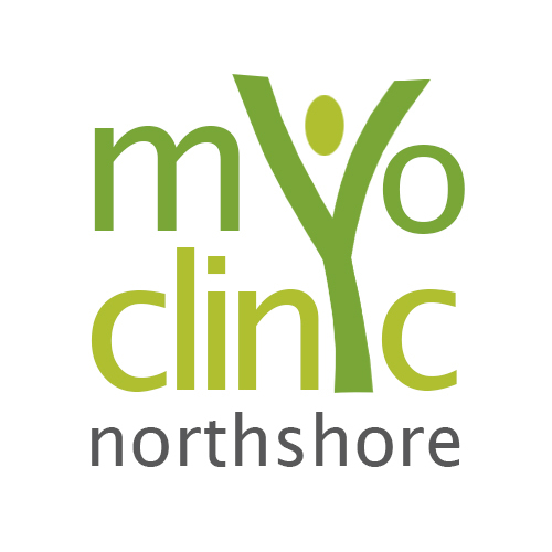 myoClinic North Shore: myoActivation Care