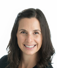 Book an Appointment with Lynsey Arkley for Clinical Pilates