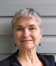 Book an Appointment with Wenda Crawford for Massage Therapy