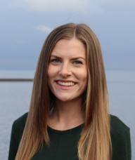 Book an Appointment with Samantha McLean for Acupuncture and TCM