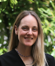 Book an Appointment with Dr. Michaela Ouimet for Naturopathic Medicine