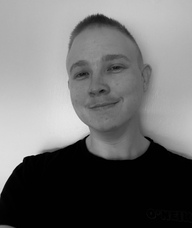 Book an Appointment with Shelby Taylor for Massage Therapy