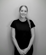 Book an Appointment with Allison Witty for Massage Therapy