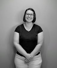 Book an Appointment with Laura Carrick for Massage Therapy