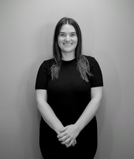 Book an Appointment with Ainsley Shaw for Massage Therapy