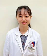 Book an Appointment with Dr. Angela Keung for Acupuncture