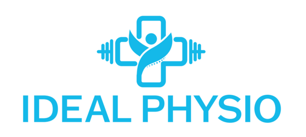 Ideal Physio