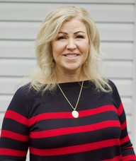 Book an Appointment with Rebecca Schroeder for Counselling