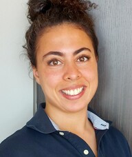 Book an Appointment with Leah Patrie for Massage Therapy