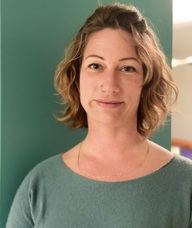 Book an Appointment with Bee (Brittney) Hodges for Osteopathy