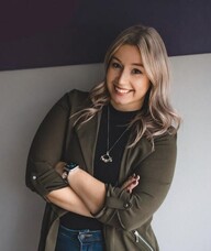 Book an Appointment with Dr. Dana Vos for Chiropractic