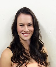 Book an Appointment with Laura Dalton for Osteopathy