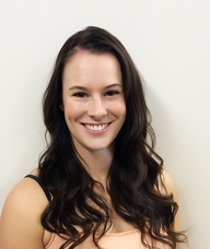 Book an Appointment with Laura Dalton for Osteopathy