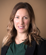 Book an Appointment with Kristin King for Women's Pelvic Health Physiotherapy