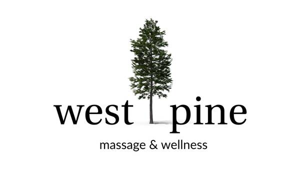 West Pine Massage & Wellness 