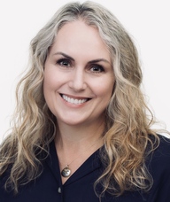 Book an Appointment with Allison McGrath for Registered Massage Therapy