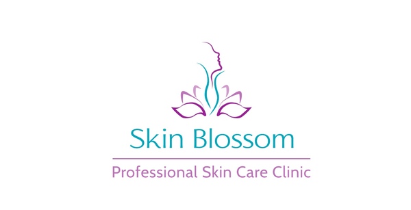 SKIN BLOSSOM PROFESSIONALS