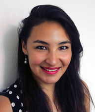 Book an Appointment with Dr. Carolina Leon for BOTOX