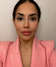 Book an Appointment with Miss Natalia Amezcua for PAINLESS LASER HAIR REMOVAL