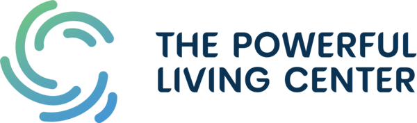 The Powerful Living Center