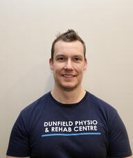 Book an Appointment with Dr. David Robertson for Chiropractic