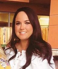 Book an Appointment with Kristin Holloway for Registered Massage Therapy