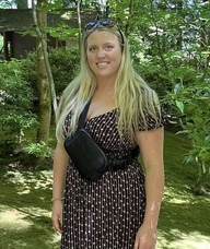 Book an Appointment with Jillian Cronin for Registered Massage Therapy